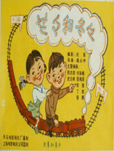 �����Ͷ���