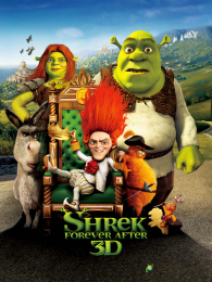 ����ʷ���4