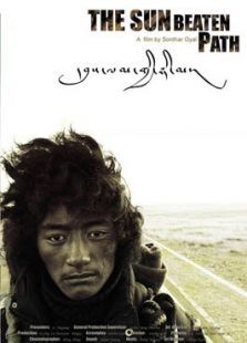 ̫���������