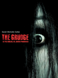 ��Թ1������