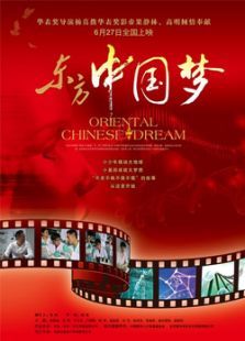 �����й���