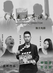 ���Ǵ���