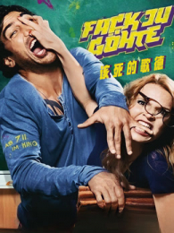 �����ĸ��