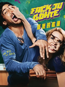 �����ĸ��
