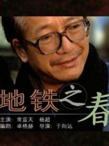 ����֮��