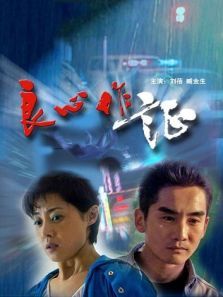 ������֤