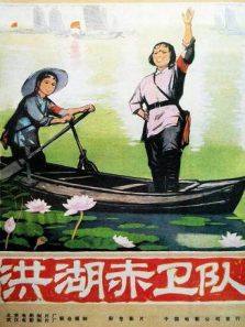 ��������ӣ���Ȩ�棩