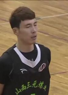 CBSC��������ԭ����8281��Ԫúҵ�����ط�