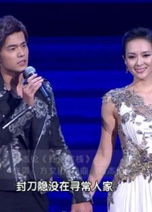 �и��̨��Ⱥ���ݳ���������20121229