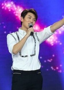 ��ż�θ��񰡡��ڶ���������