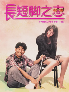 ���̽�֮��