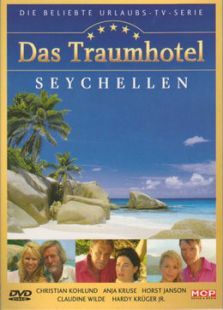 ����Ƶ������