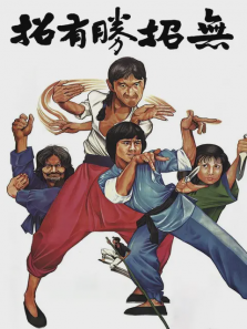 ����ʤ����