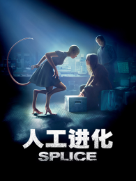 �˹�����