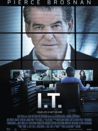 ���Կ���