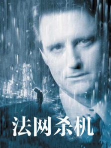 �߳�����