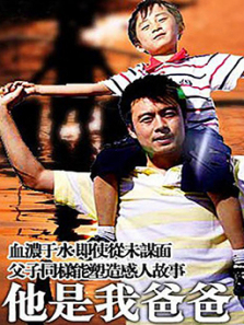 �����Ұְ�