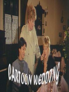 ��ͨ����