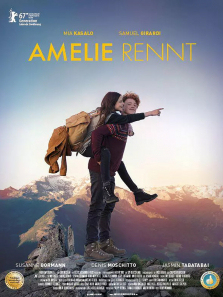 ���ܰɰ�����