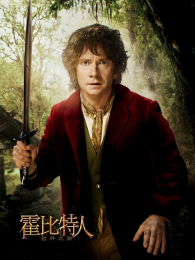 ��������1����֮����ͨ��