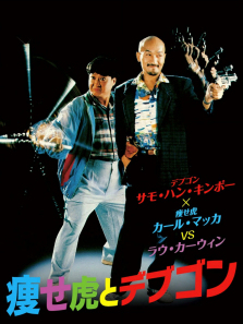 �ݻ���������