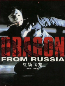 �쳡��������