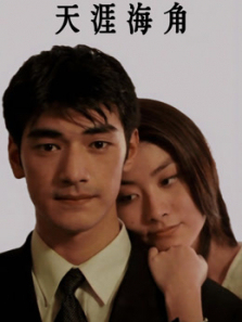 ���ĺ�������