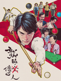 ���Ĵ�������