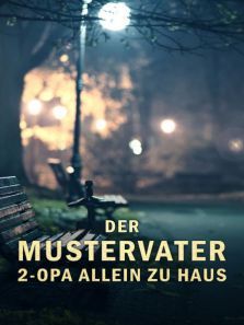 Ե��һ����