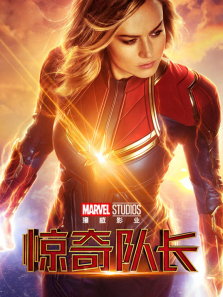 ����ӳ���ͨ��