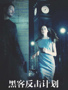 �ڿͷ����ƻ�