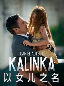 ��Ů��֮������ͨ����