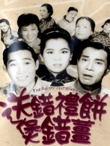 �ʹ�����Ҵ��K