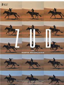 ��ԭ�ϵ��к�