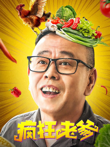 ����ϵ�