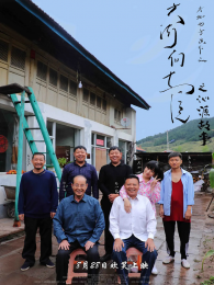 �������֮��Դ����