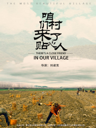 ���Ǵ�����������