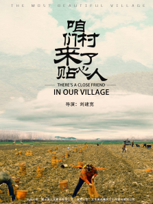 ���Ǵ�����������