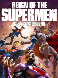 ����֮��������