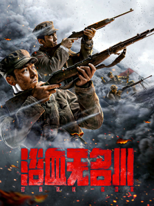 ԡѪ������