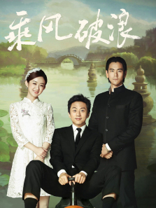 �˷�����2017