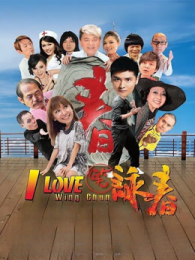 Цӽ������