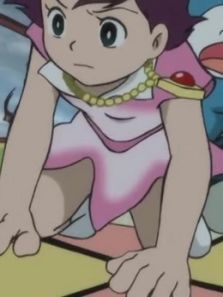 ����A�ξ糡����۵���ħ���ð��