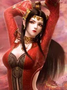 测试:电影电影海报