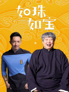 �����籦�����