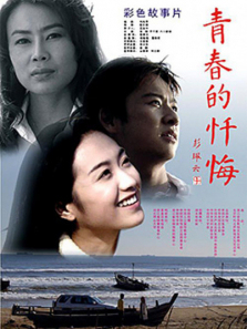 �ഺ�����