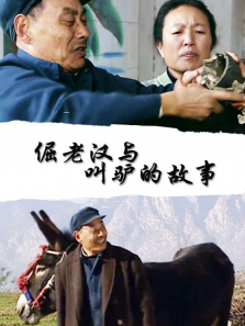 ���Ϻ����¿�Ĺ���