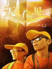 ��ʹ���ü�