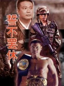 �Ĳ�����