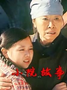 СԺ����
